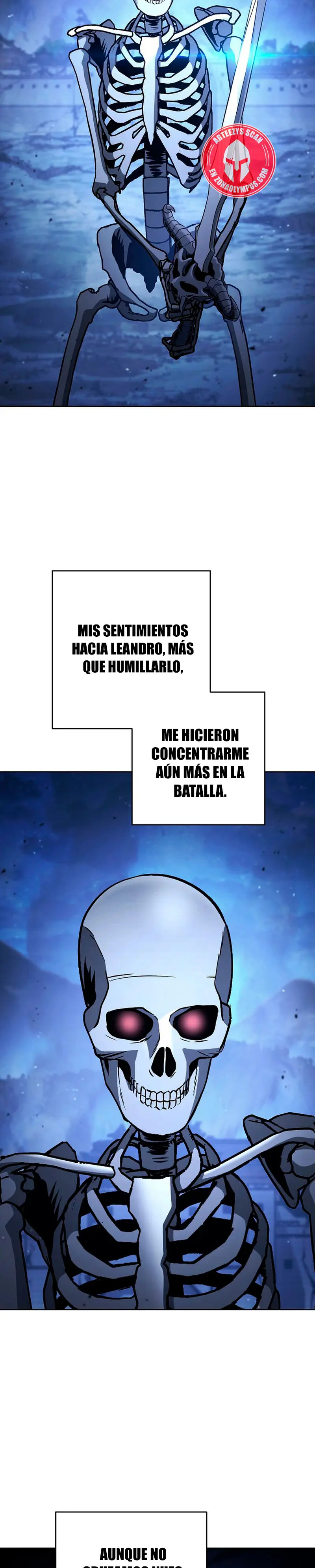 Página 41