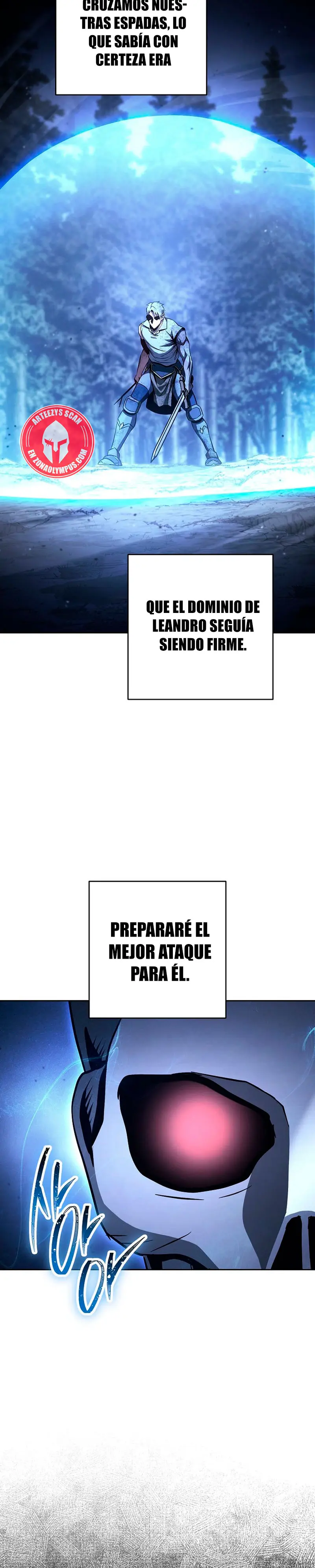 Página 42