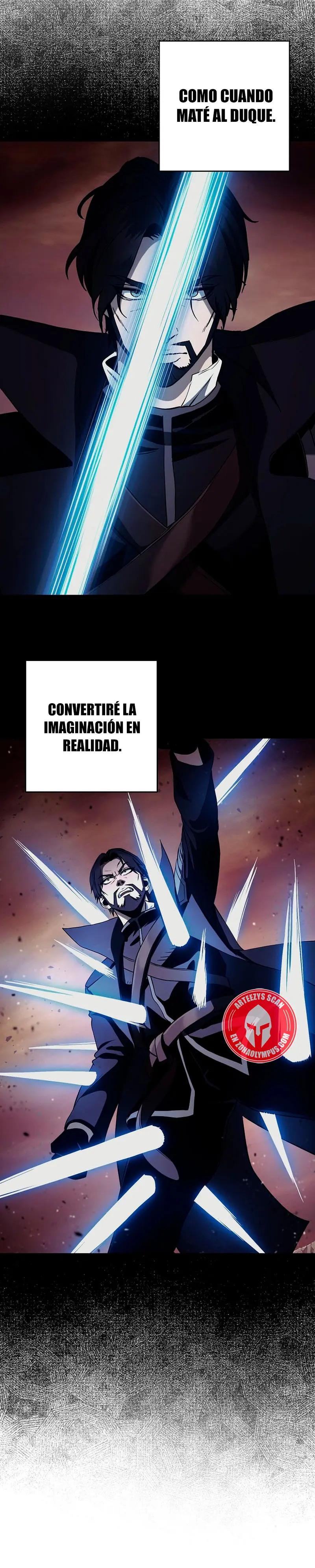 Página 43