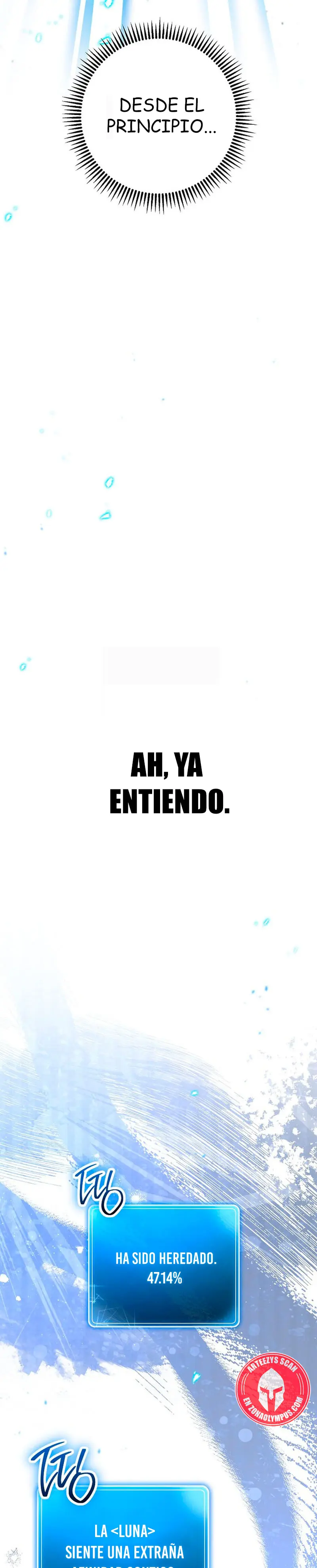Página 48