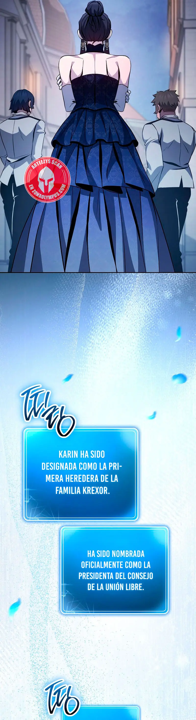 Página 52