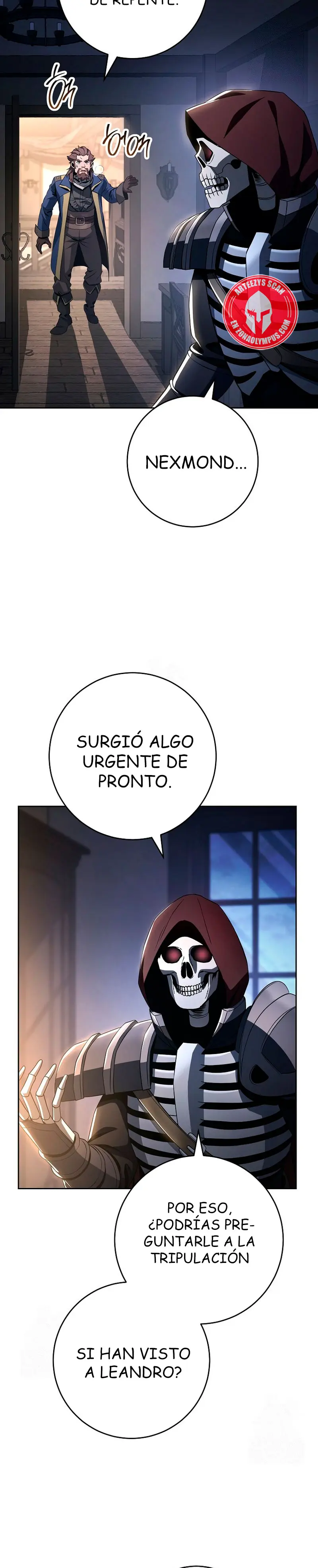 Página 12