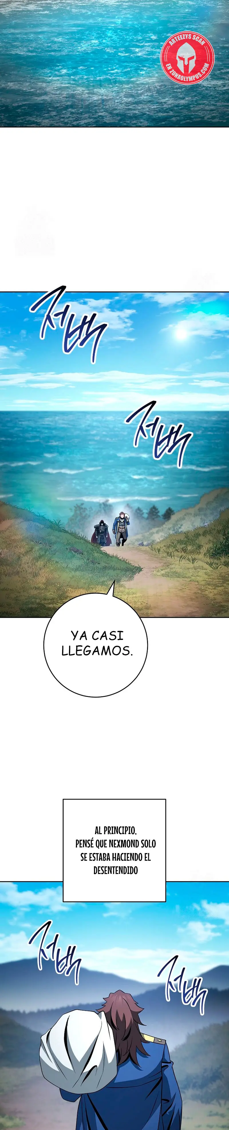 Página 15