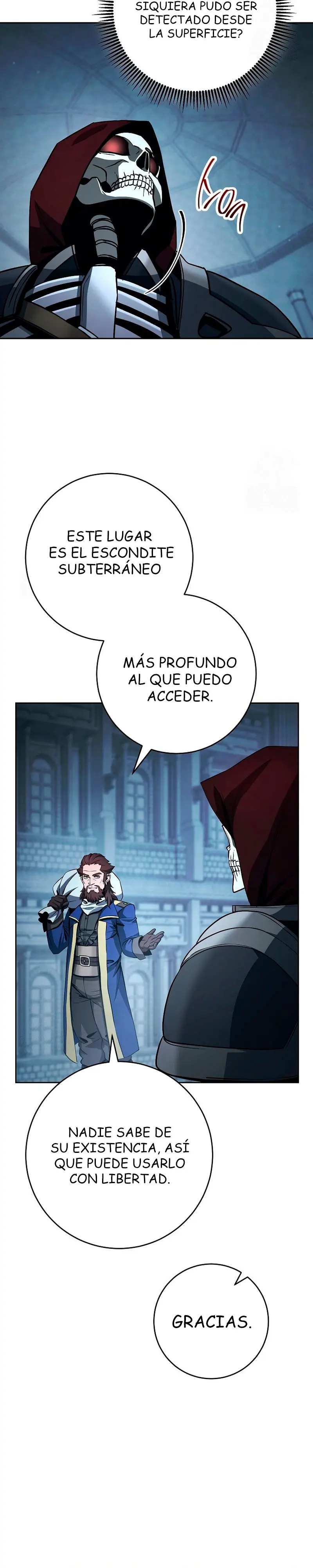 Página 21