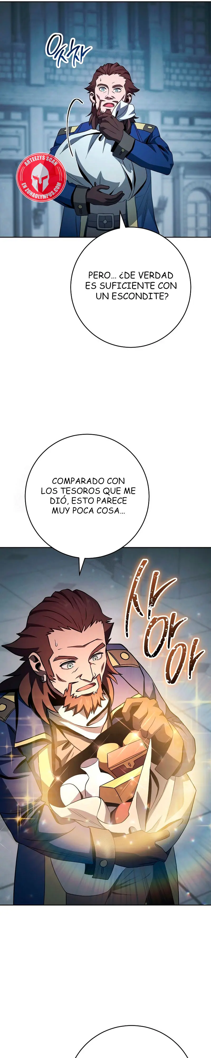 Página 22