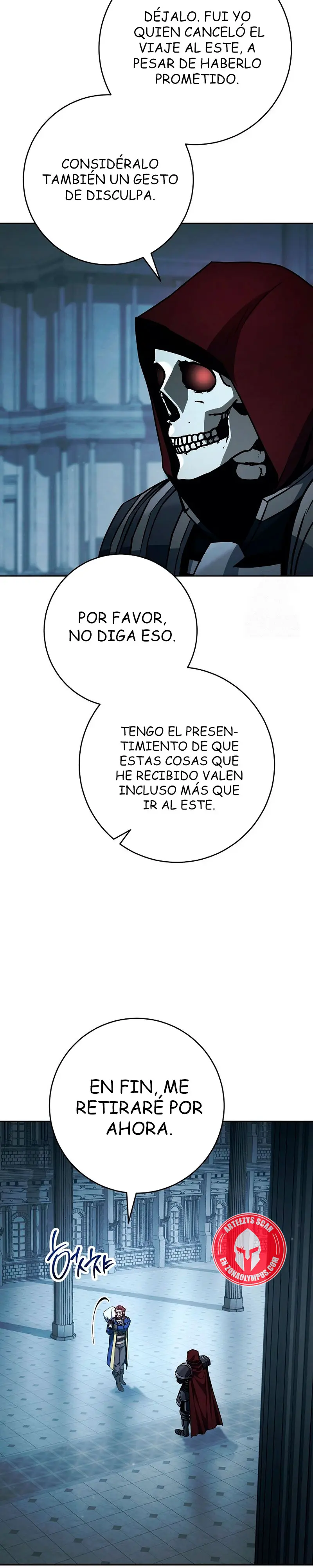 Página 23