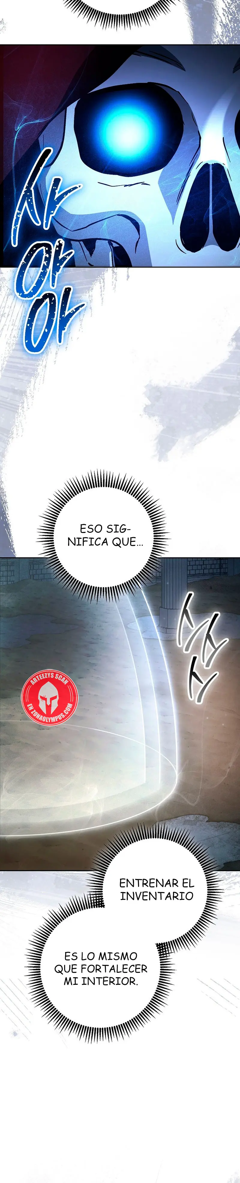 Página 37