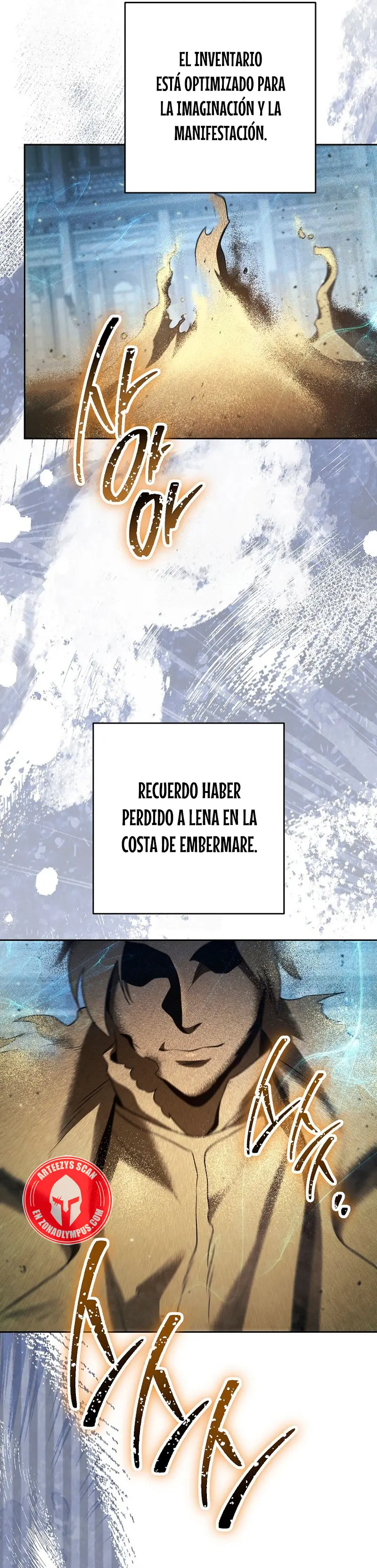 Página 38