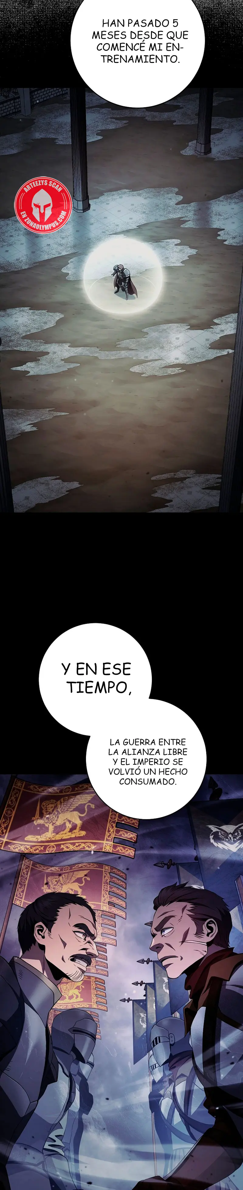 Página 20