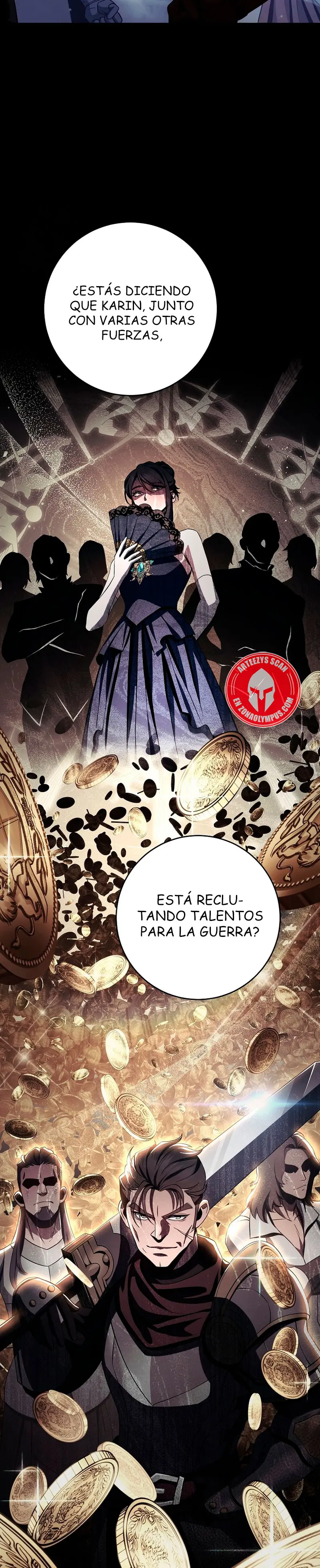 Página 21