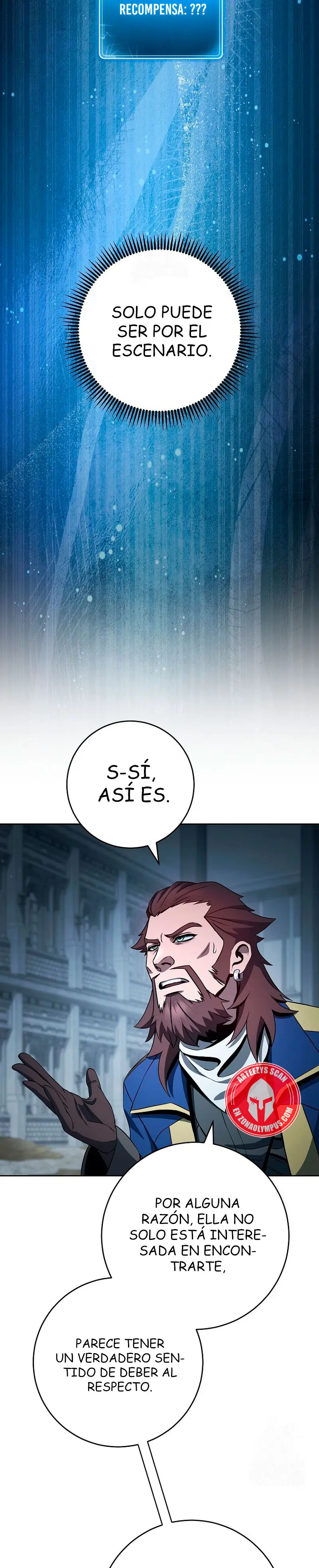 Página 25
