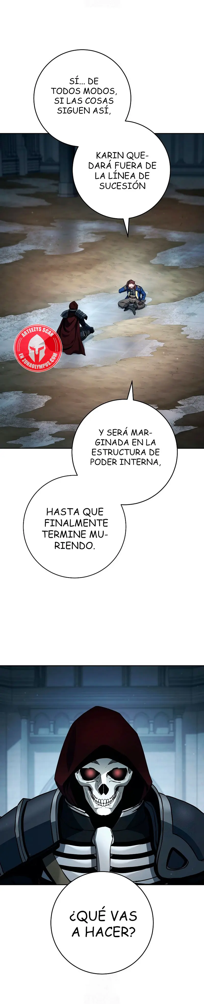Página 28