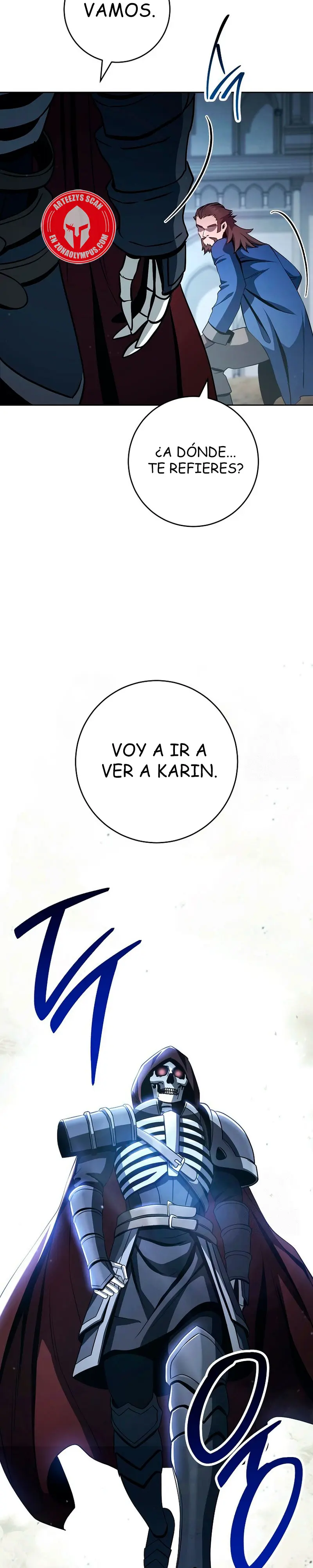 Página 33