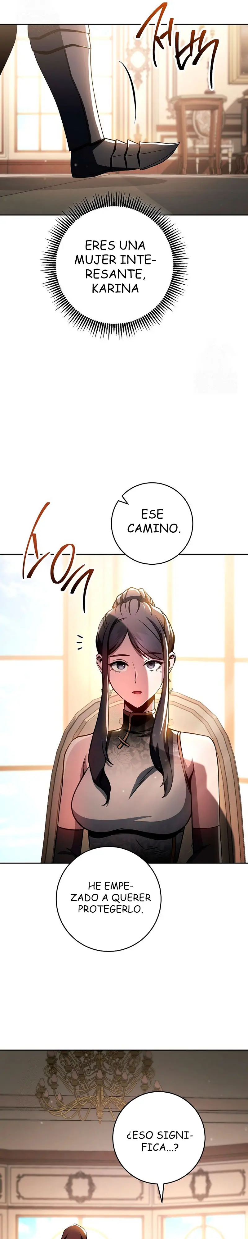 Página 29