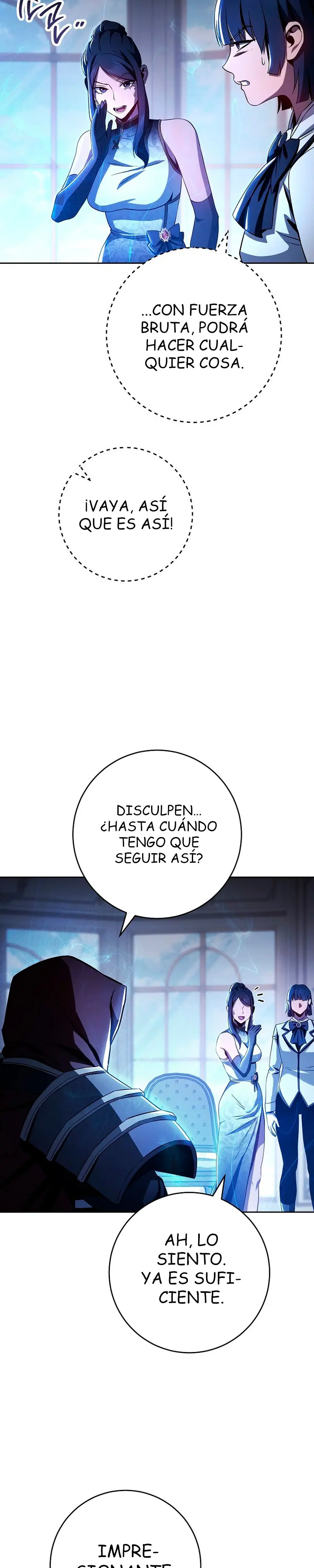 Página 34