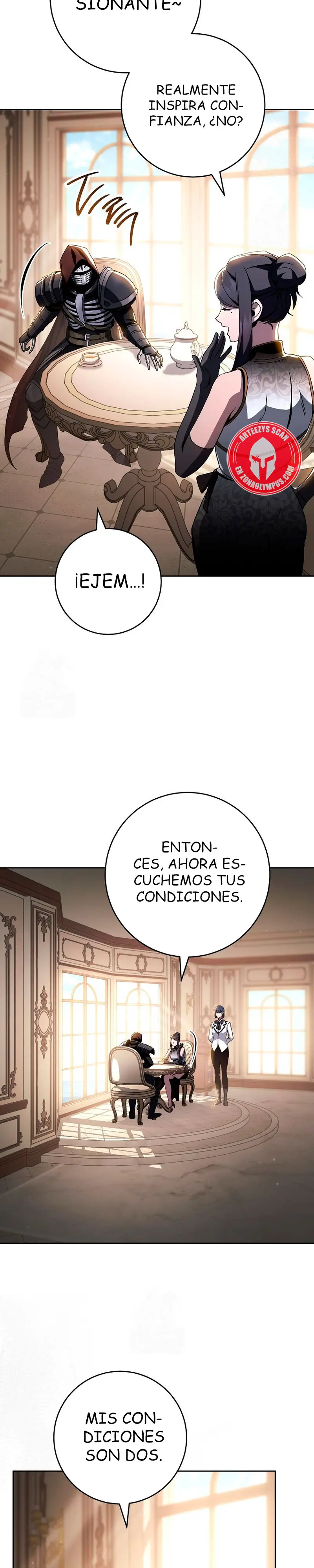 Página 35