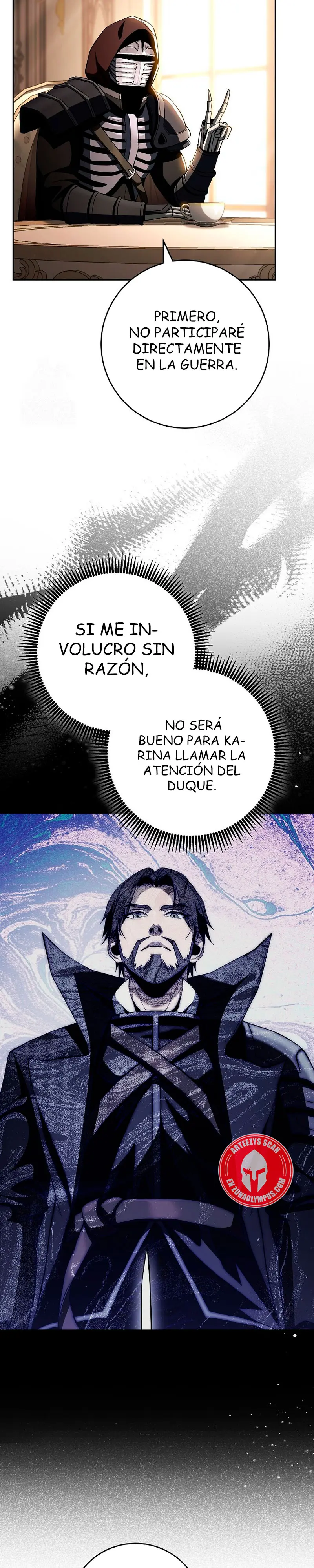 Página 36