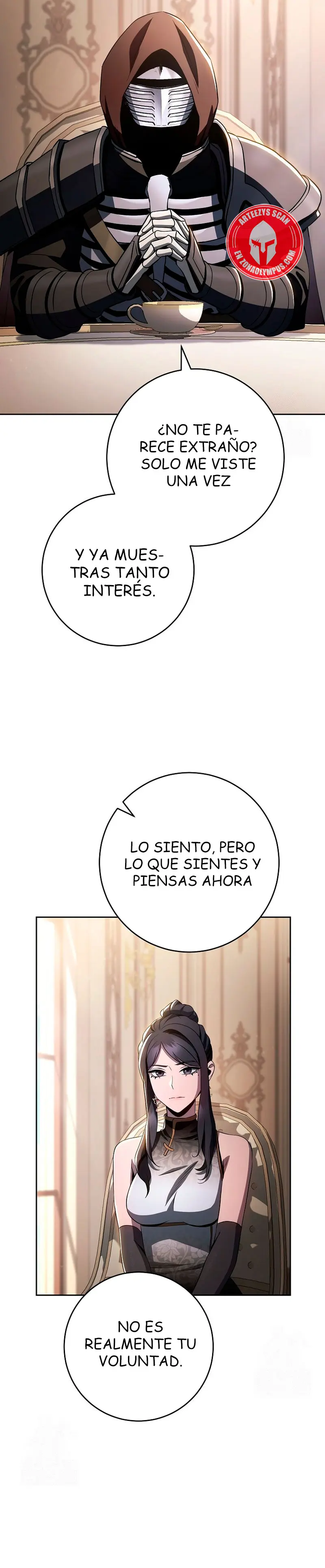 Página 9