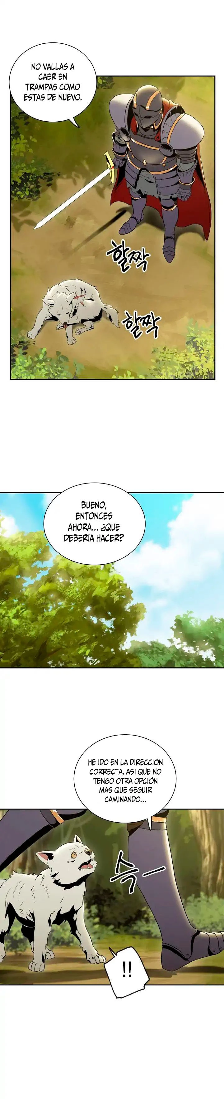 Página 17