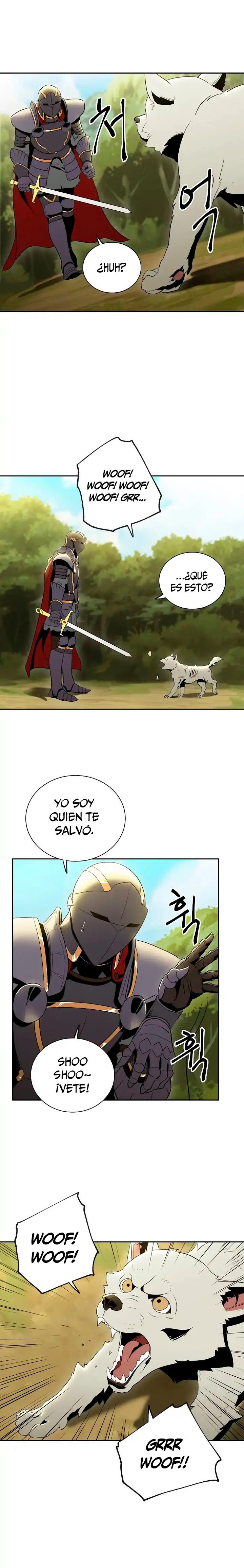 Página 18
