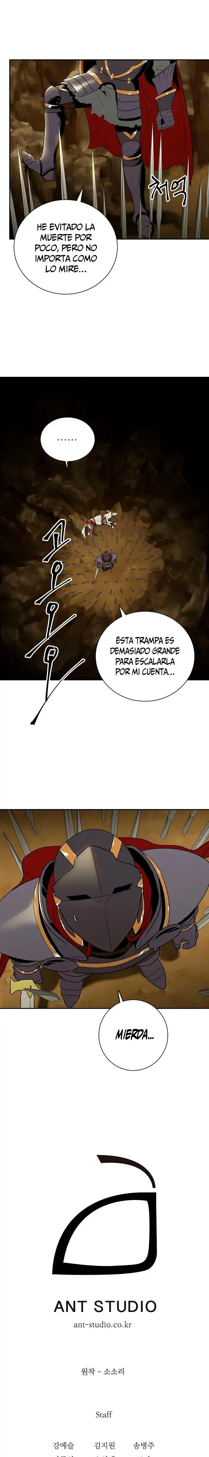 Página 26