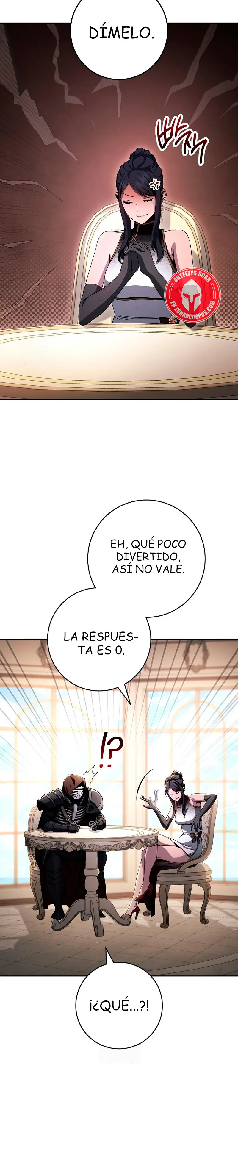 Página 16