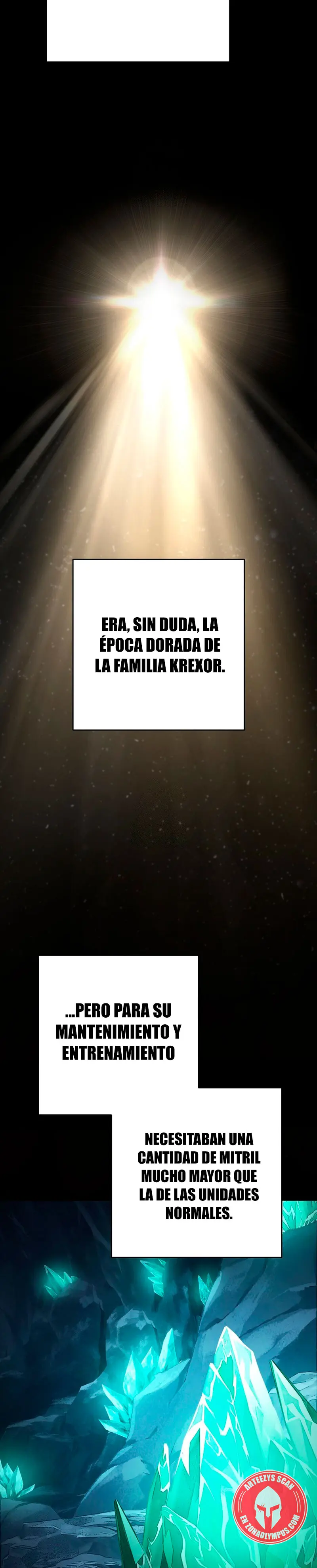 Página 20