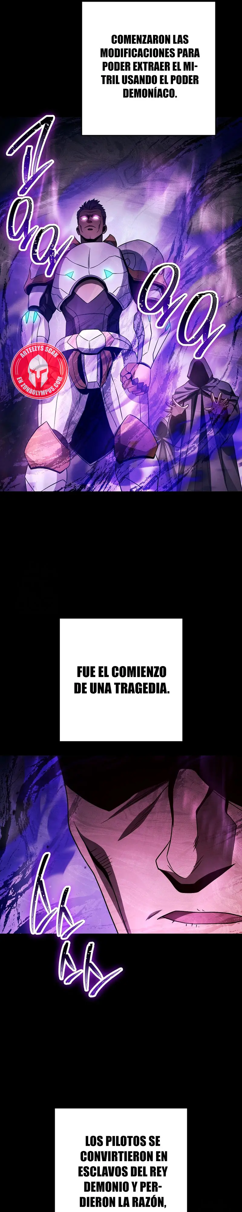 Página 24