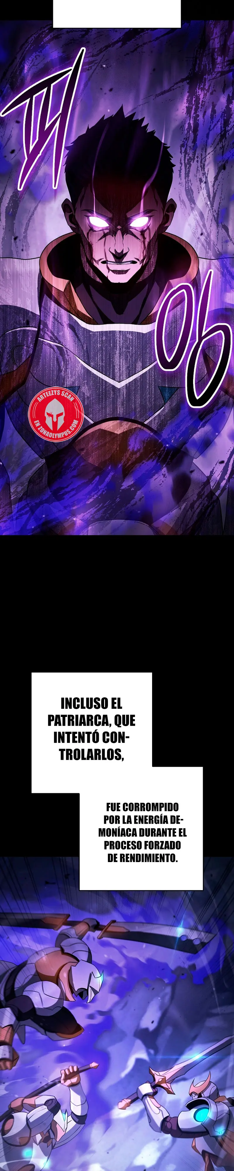 Página 25