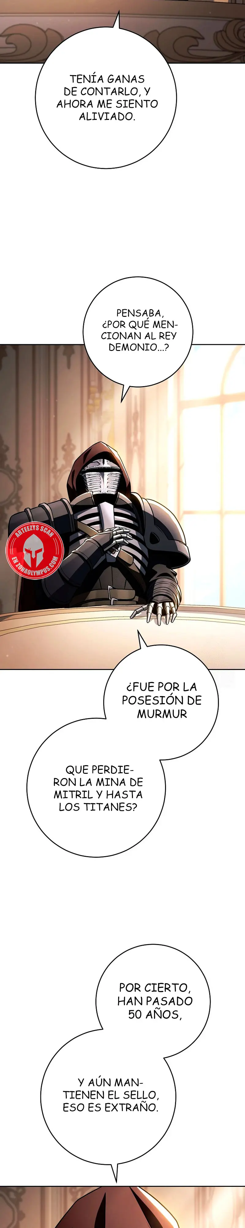 Página 28