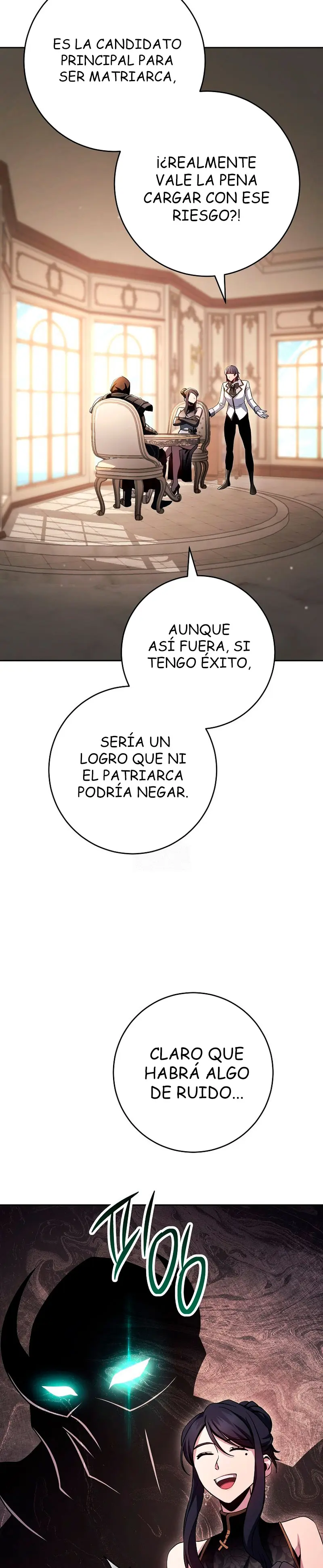 Página 33
