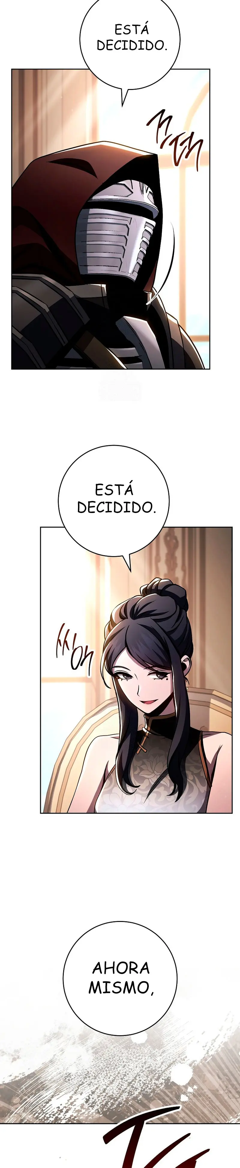Página 35