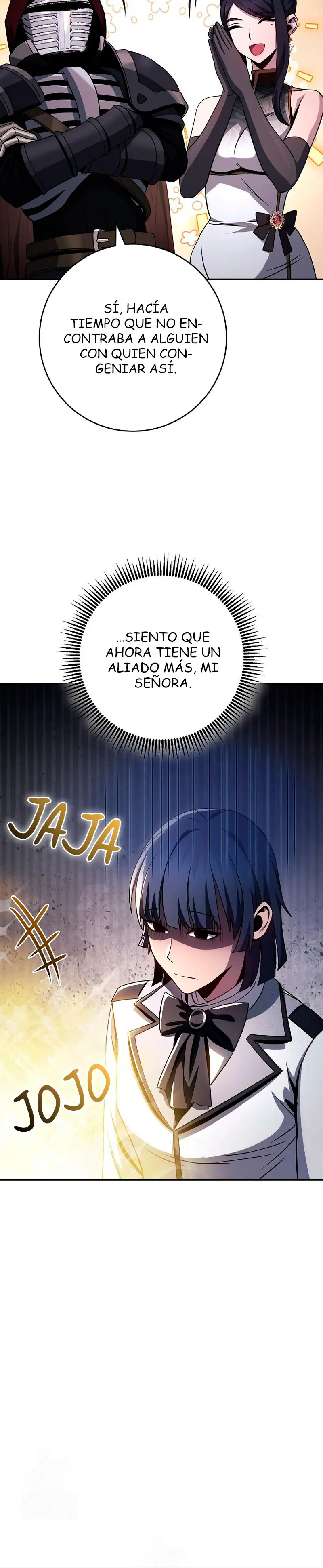 Página 37