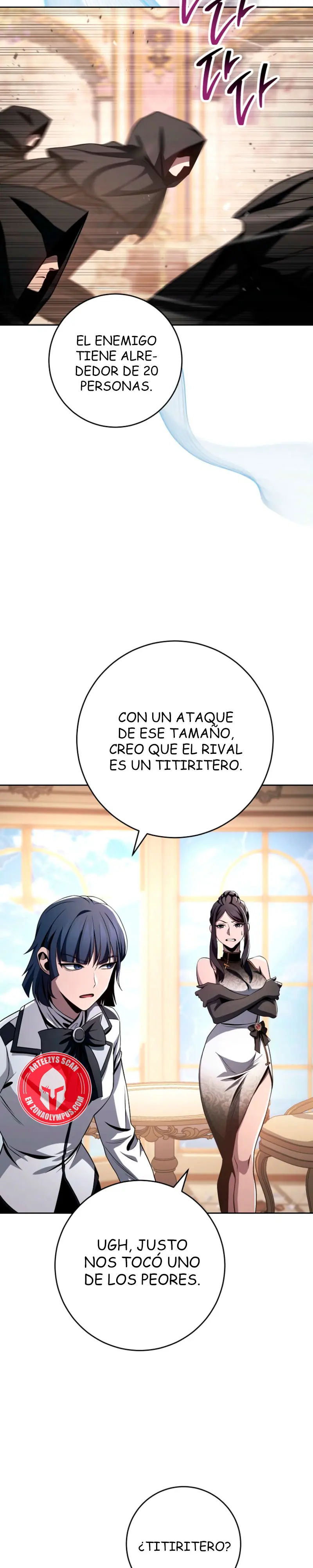 Página 12