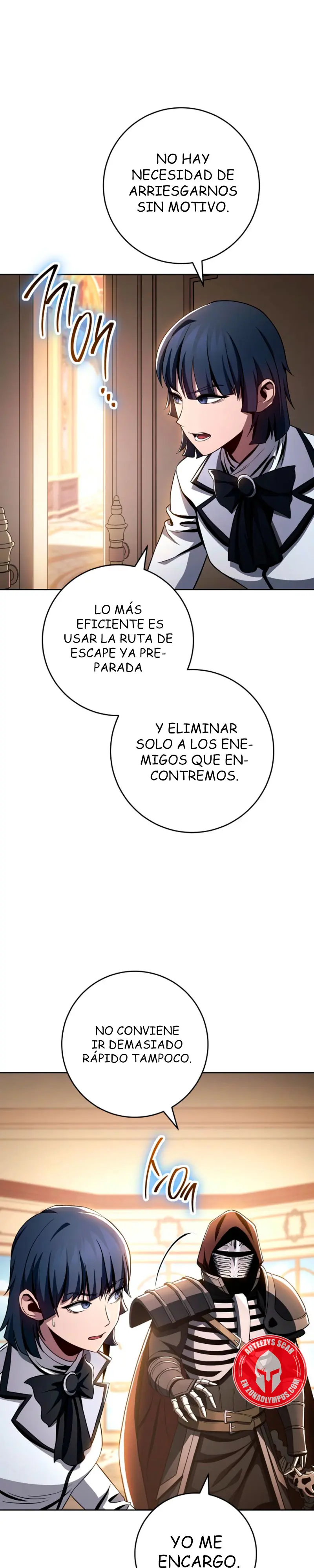 Página 15