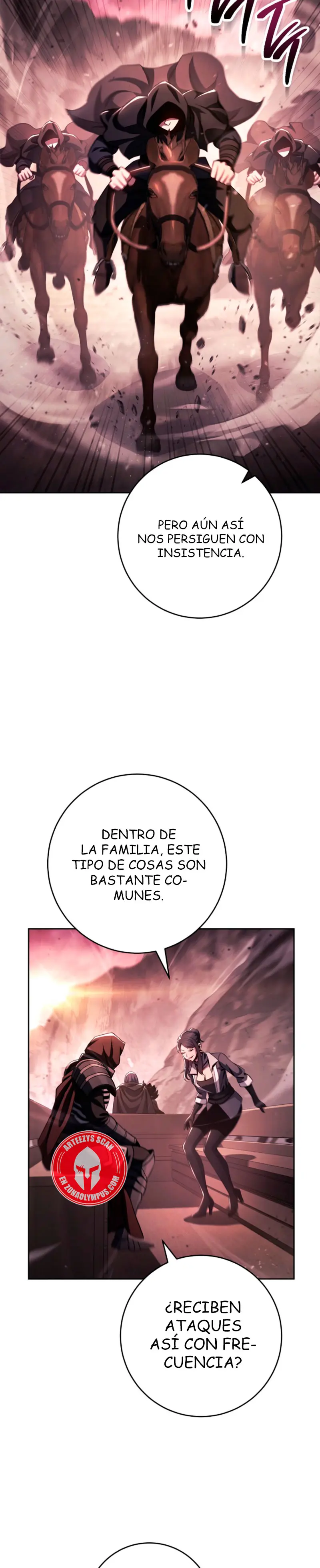 Página 26