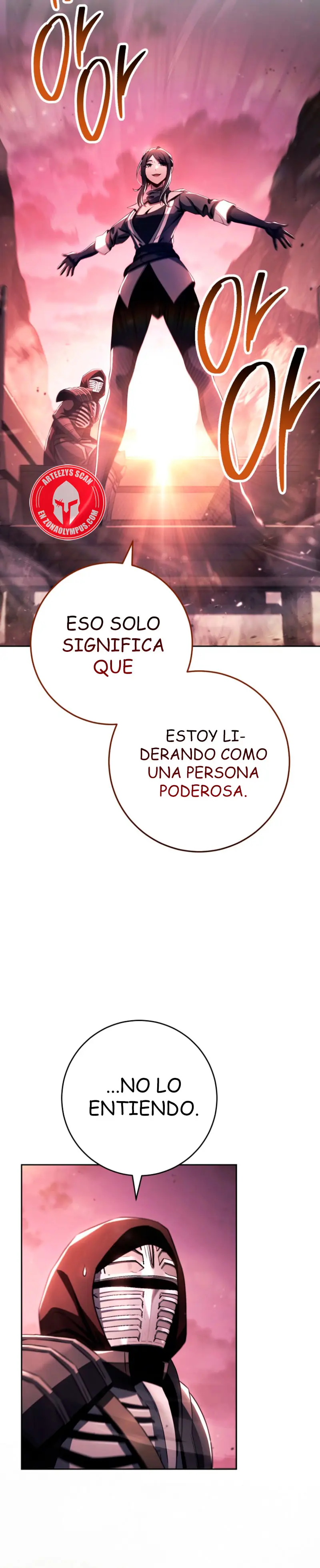 Página 28