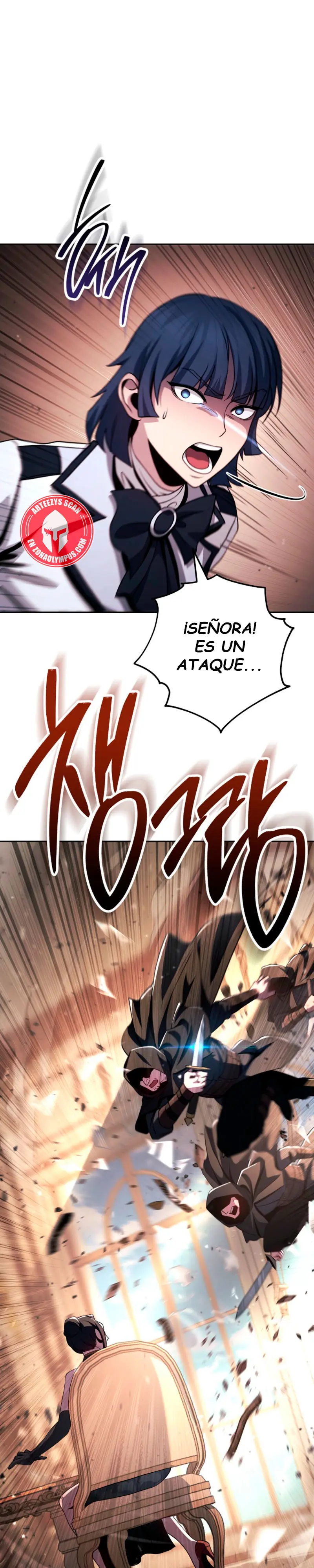 Página 3