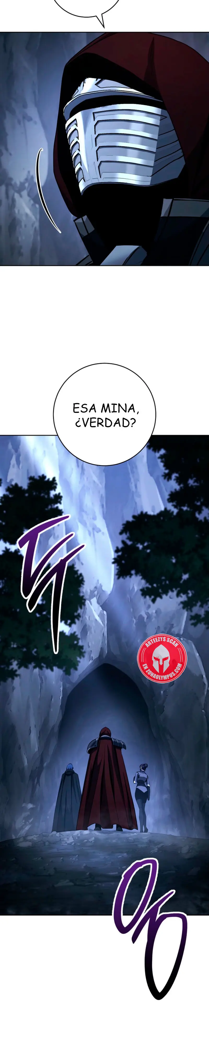 Página 37