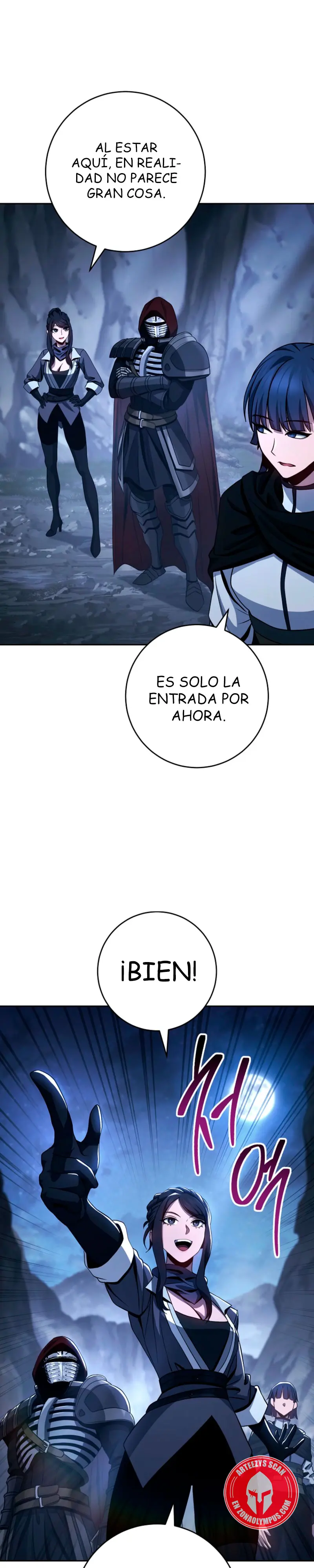 Página 38