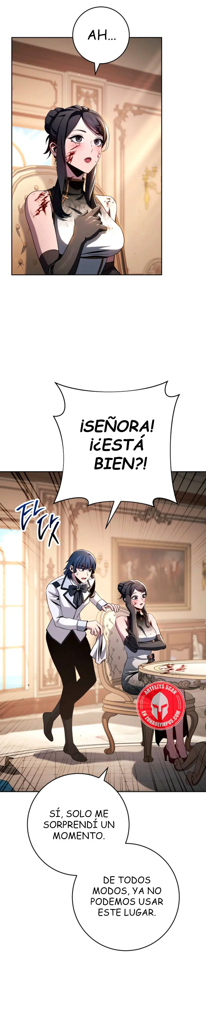 Página 8