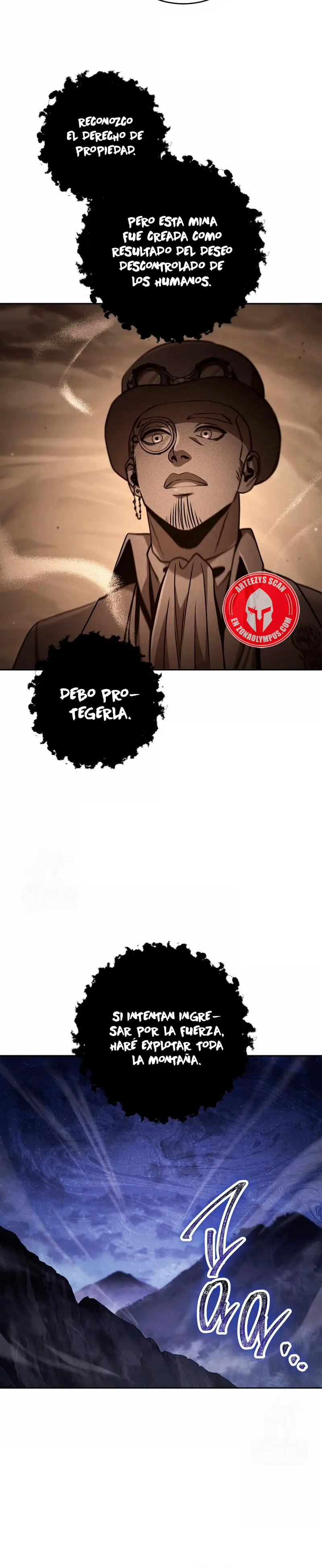 Página 22
