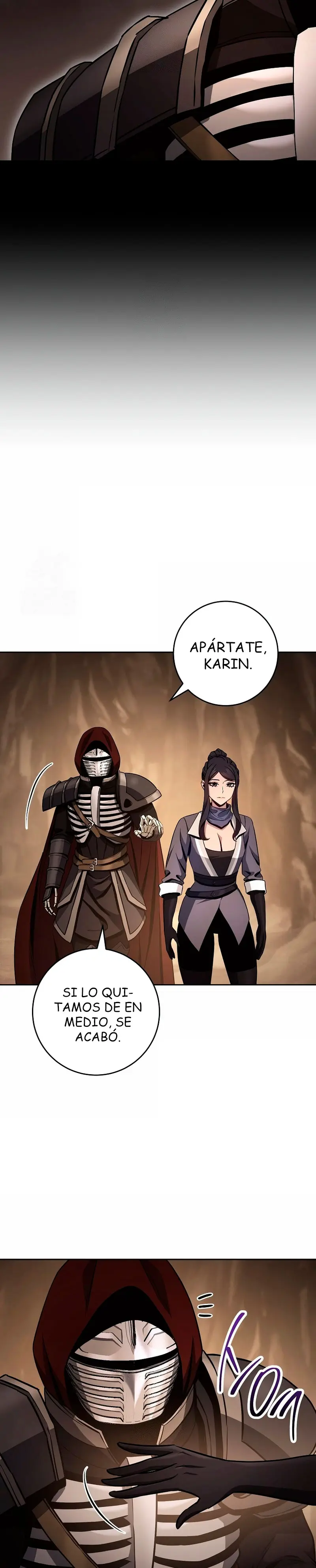 Página 24