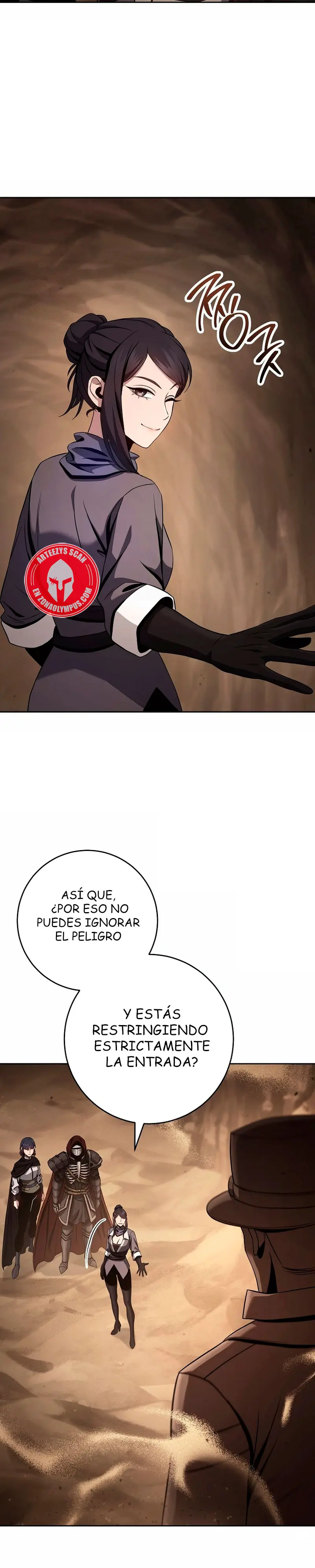Página 25