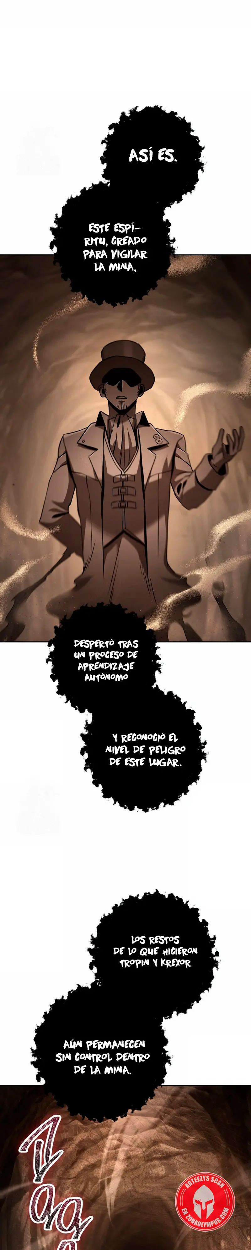Página 26