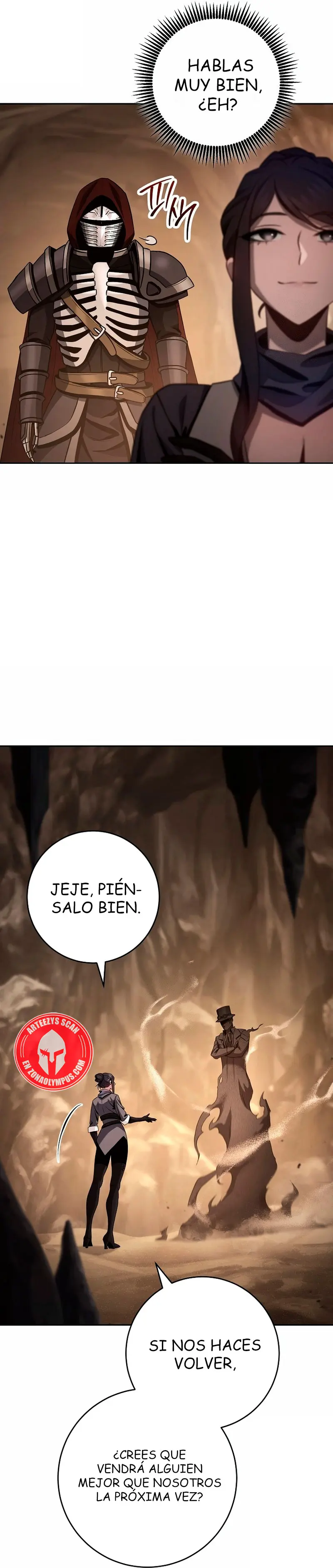 Página 30