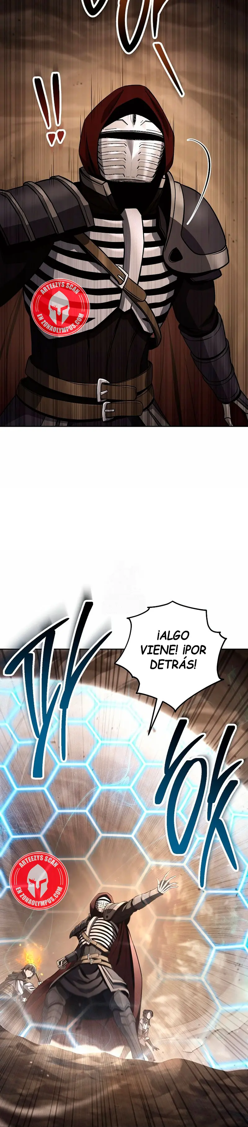 Página 8
