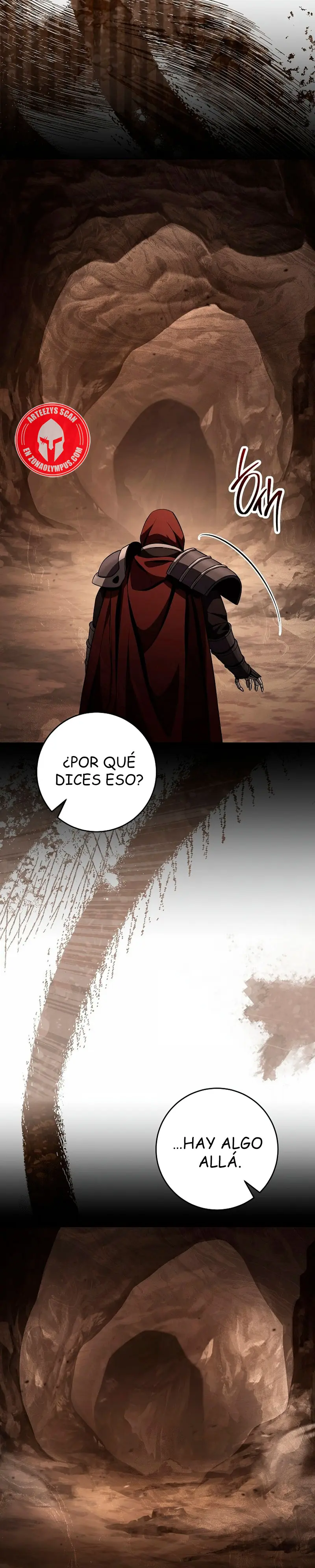 Página 20