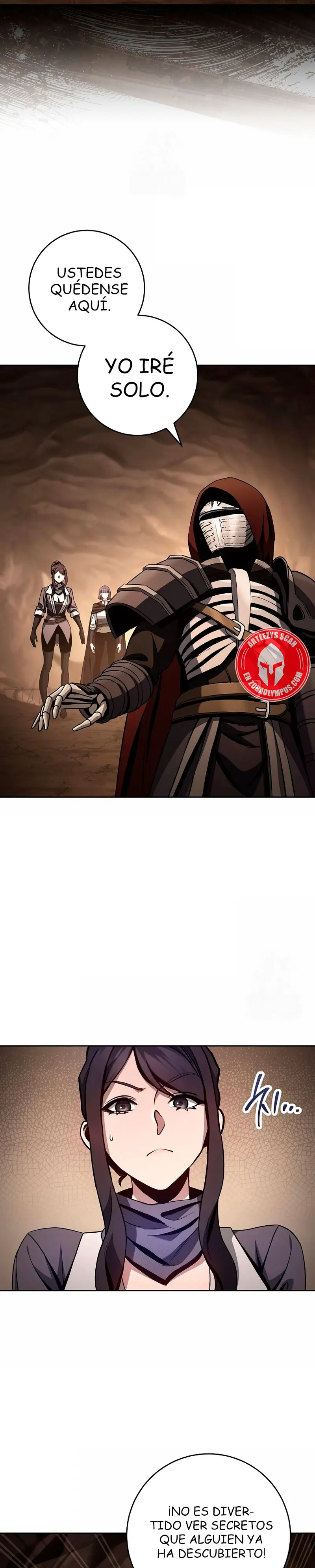 Página 21
