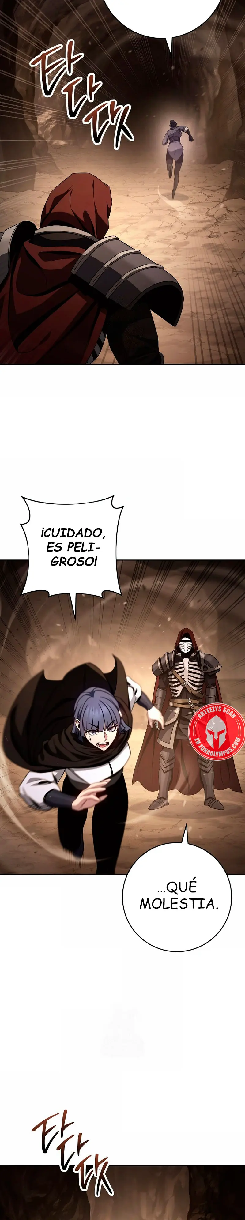 Página 22